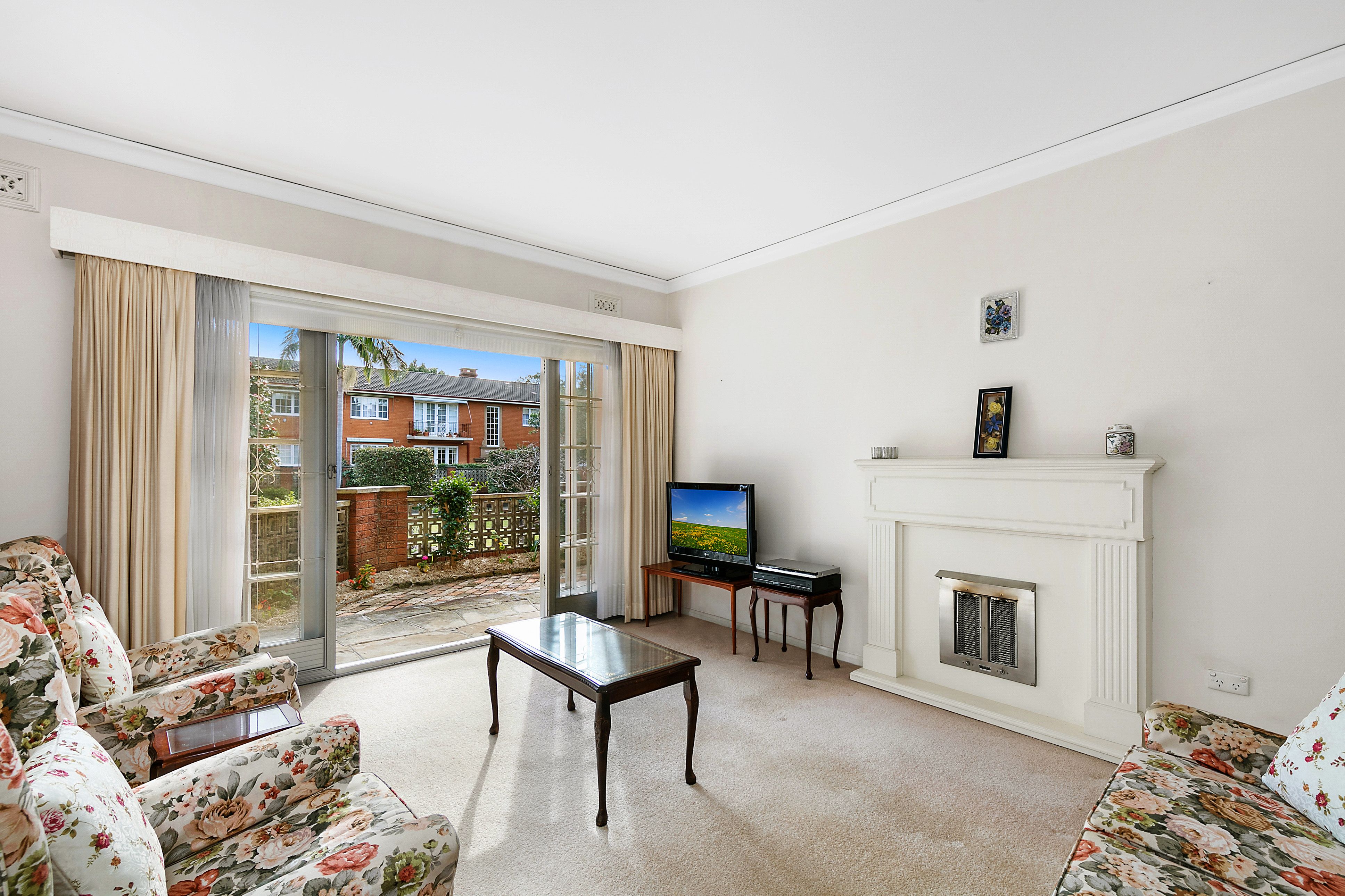 3/6 King Street, Turramurra, NSW 2074