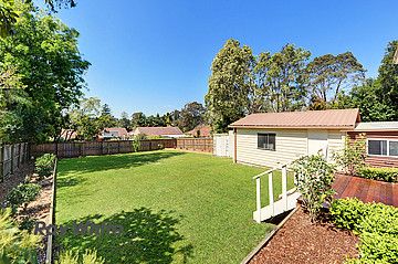 91 Pennant Parade, Epping, NSW 2121
