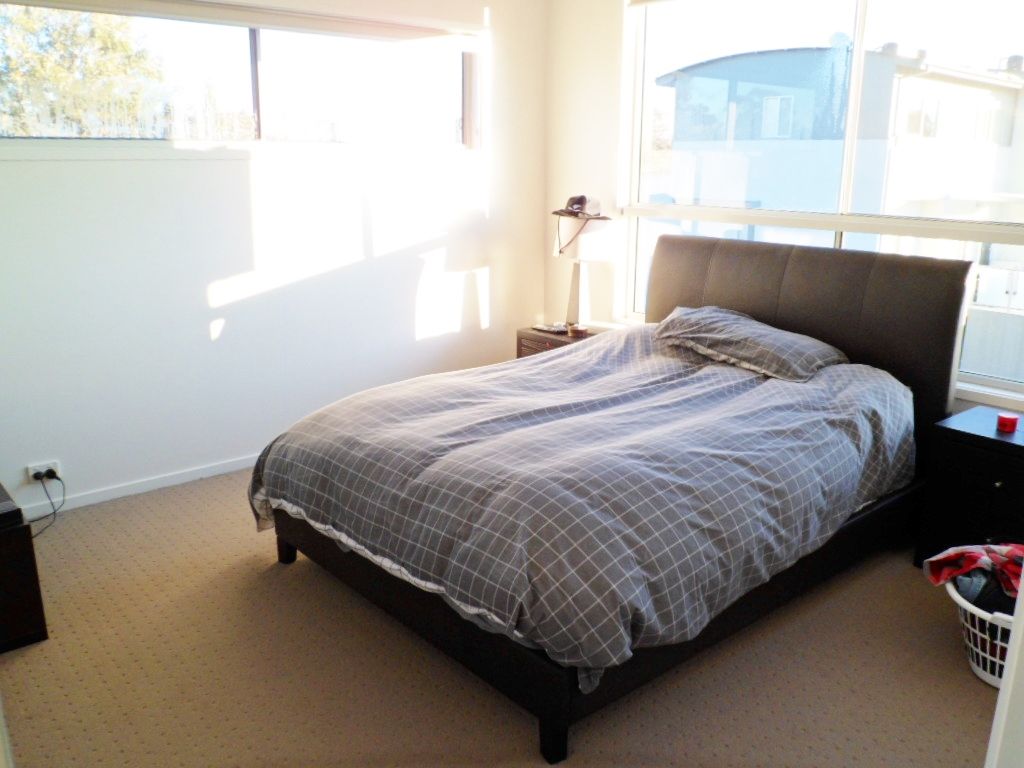 74/3 Young Streeet, Queanbeyan, NSW 2620