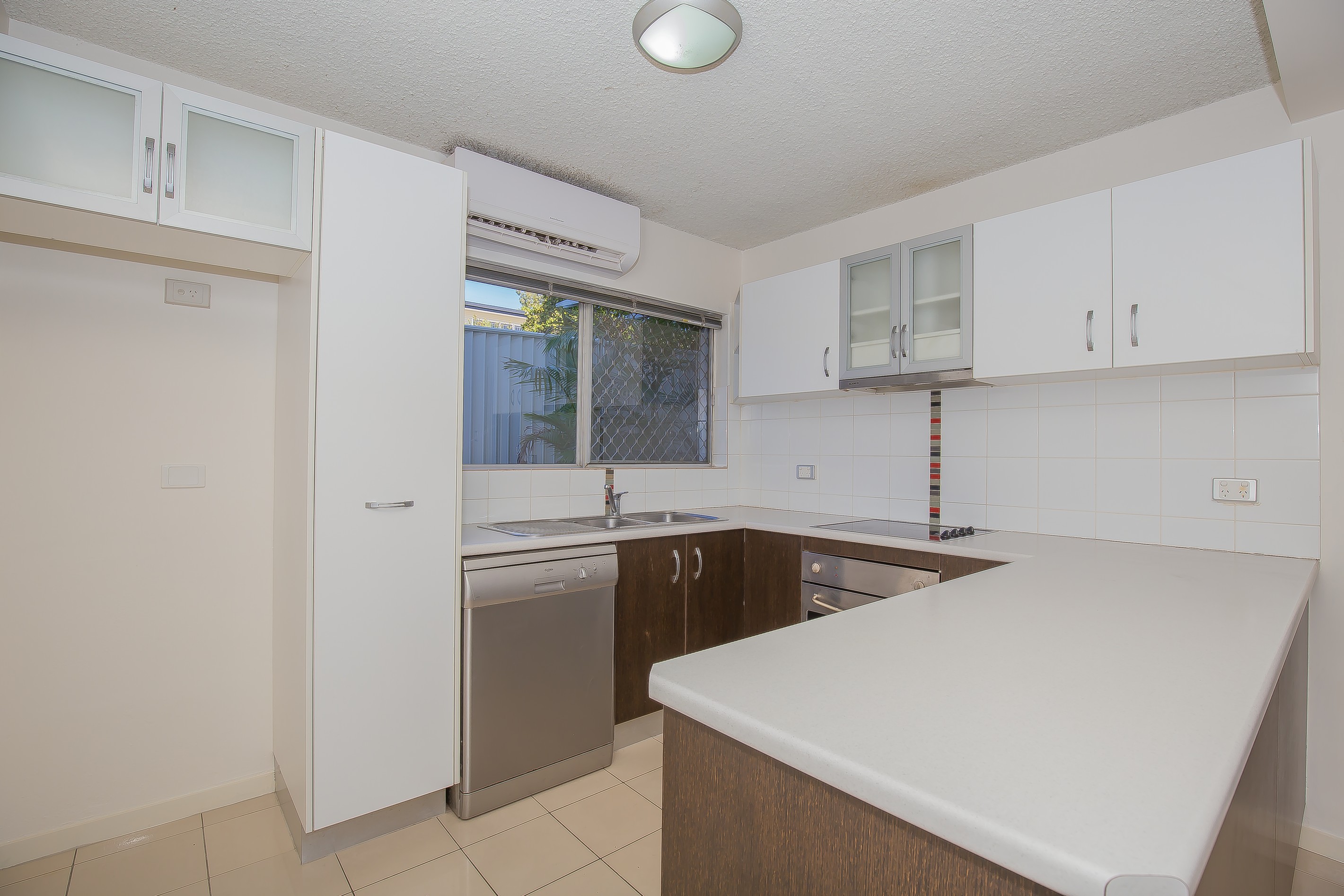 1/94 Windmill Street, Tarragindi, QLD 4121