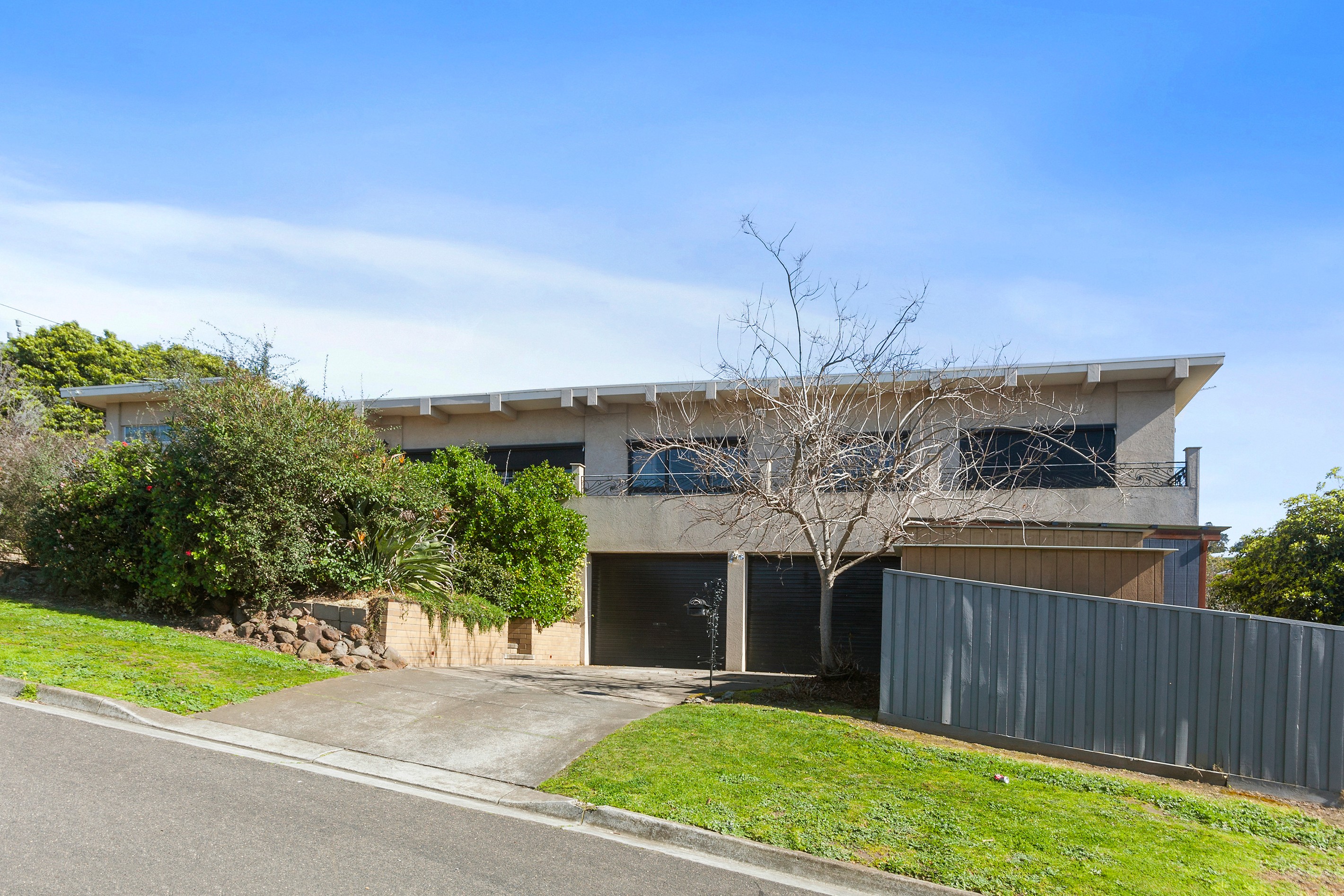 2 Melrose Avenue, Highton, VIC 3216