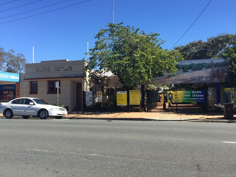38 Cribb Street, Landsborough, QLD 4550