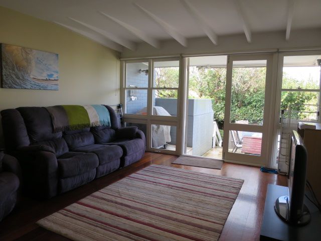 53 Lincoln Street, Stanmore, NSW 2048