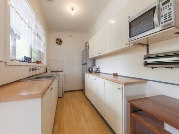 1 Caley Street, Frankston North, VIC 3200