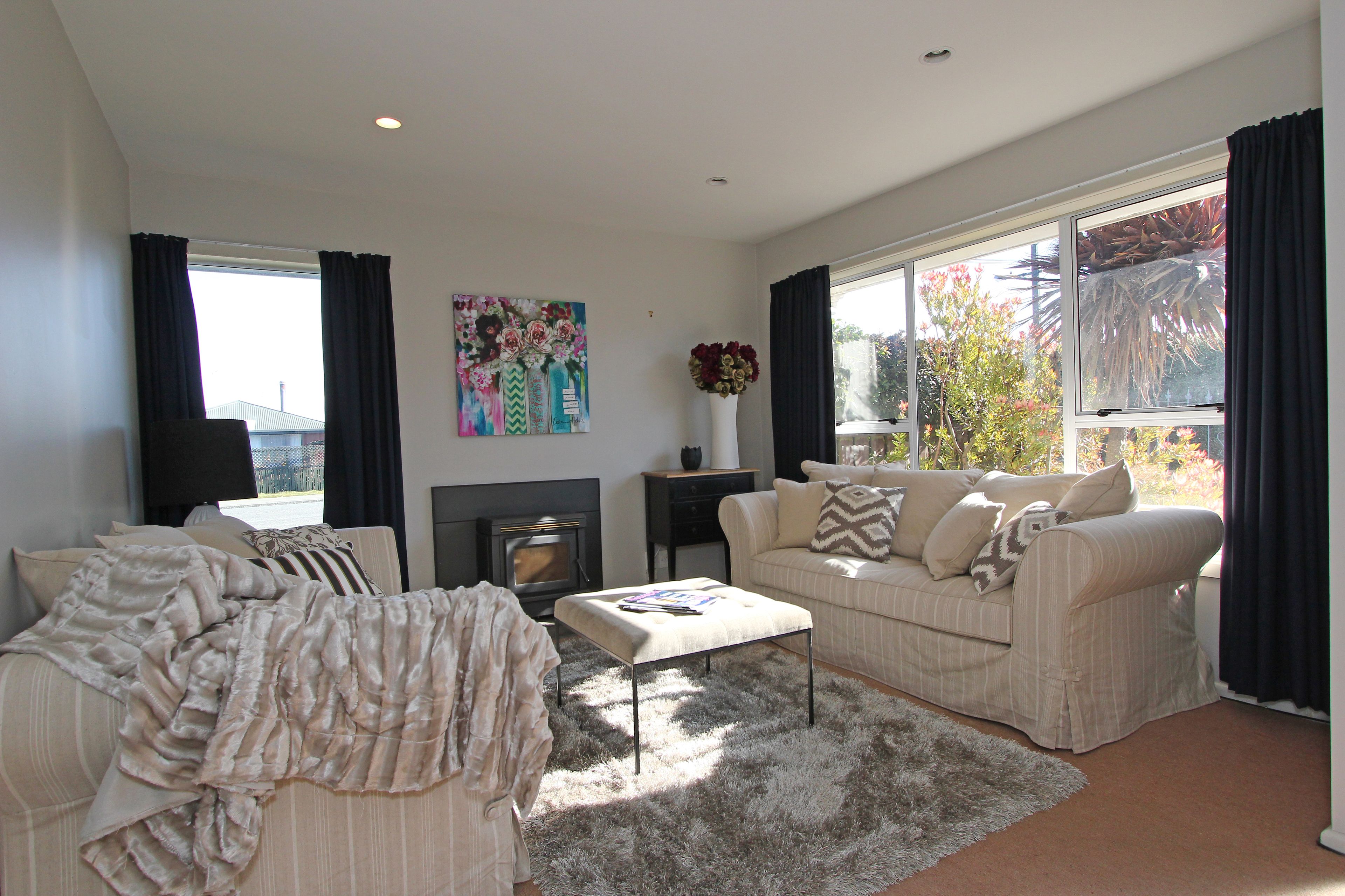 71 Brynley Street, Hornby, Christchurch City