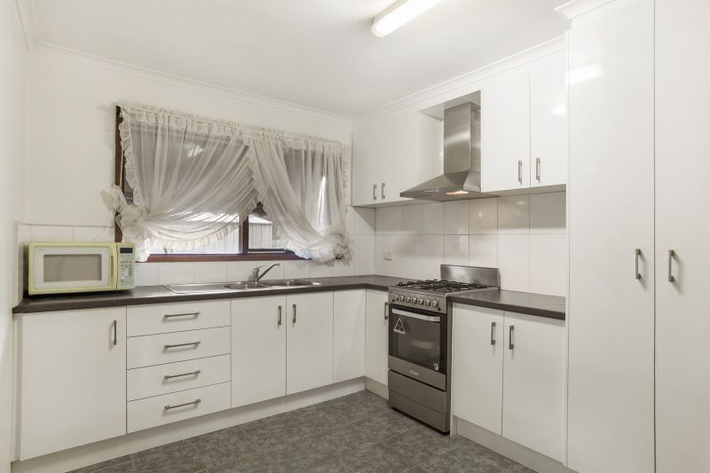 2/46 Beauvorno Avenue, Keysborough, VIC 3173