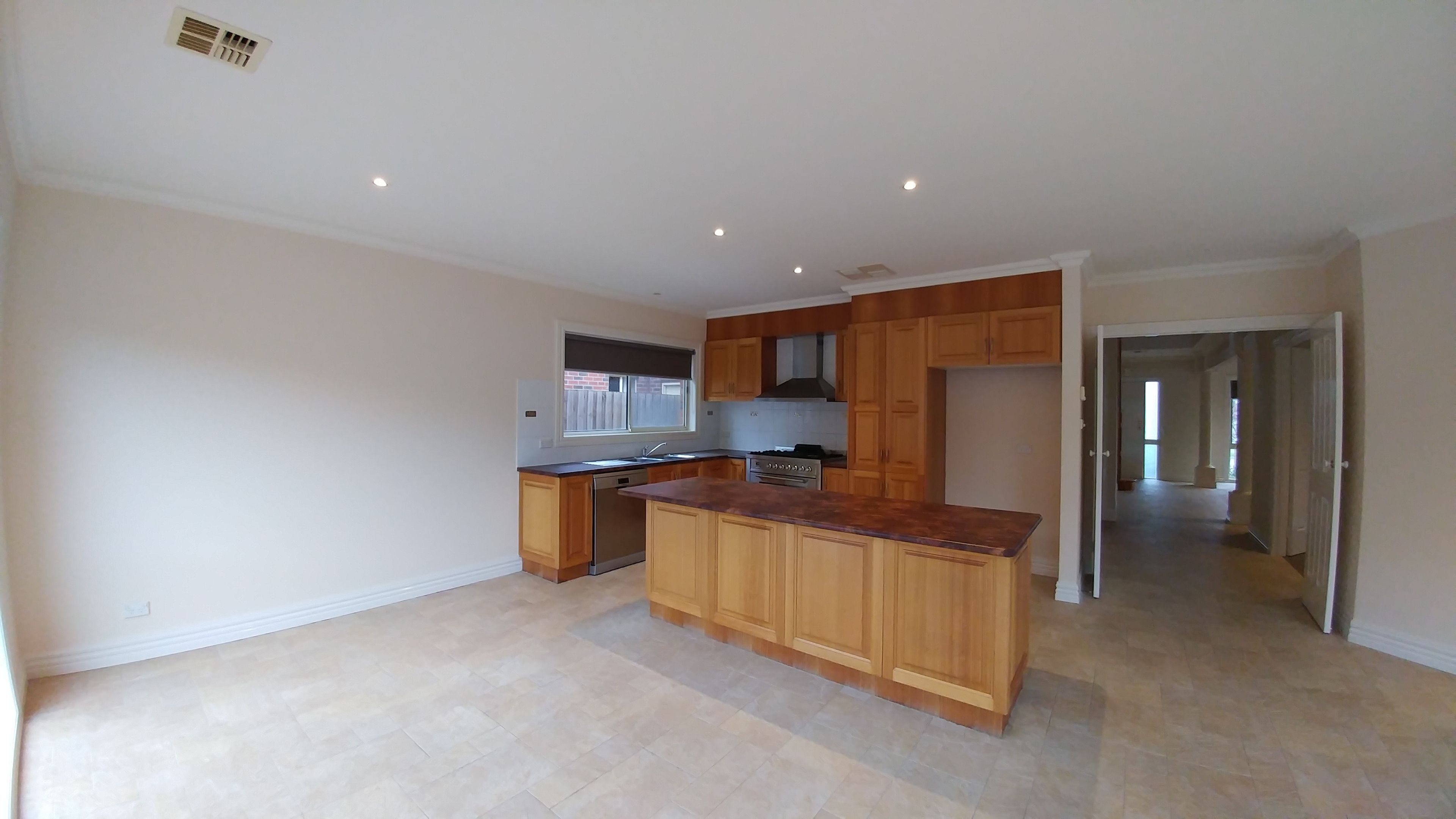 157 The Lakes Boulevard, South Morang, VIC 3752