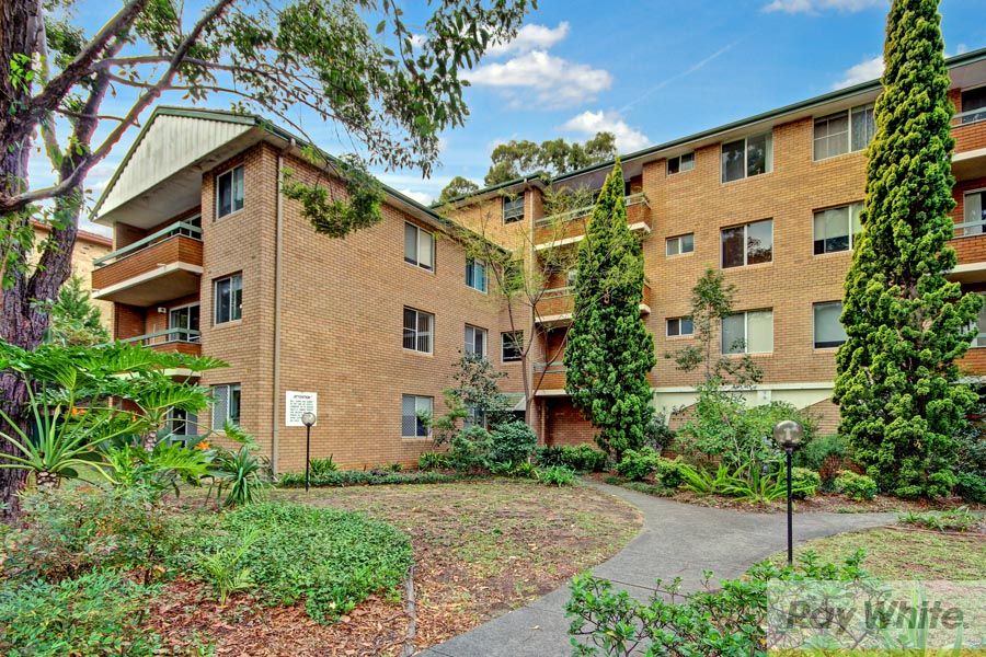 28 Garfield Street, Carlton NSW 2218