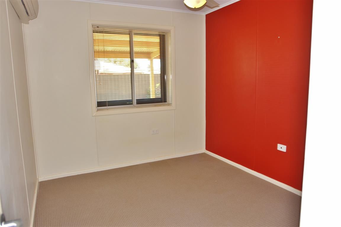 3/1 Brown Place, South Hedland, WA 6722