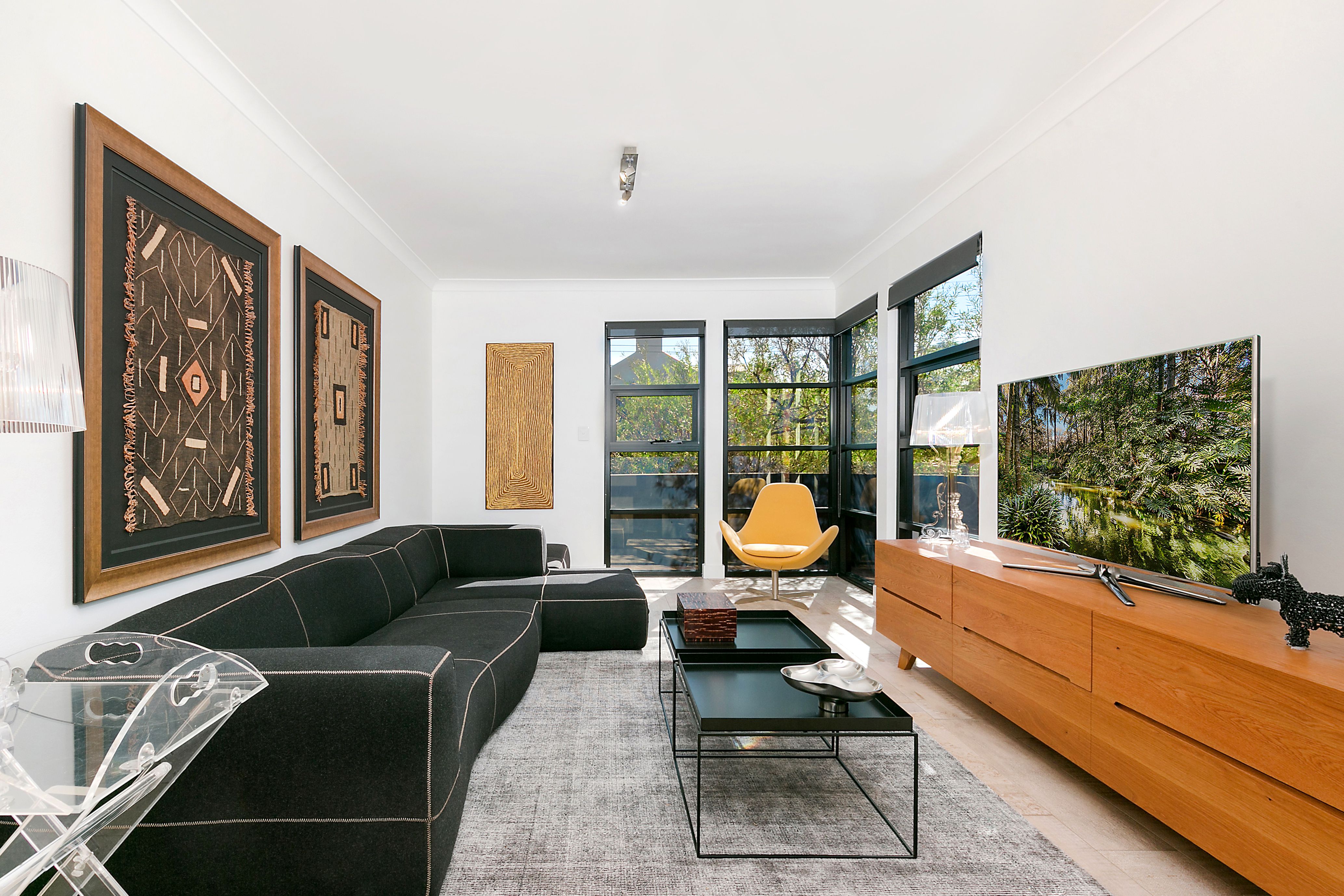 2 Fletcher Street, Woollahra, NSW 2025