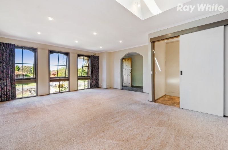 5 Holbein Court, Scoresby, VIC 3179