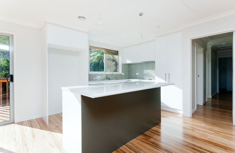 74 Barada Crescent,, Aranda, ACT 2614