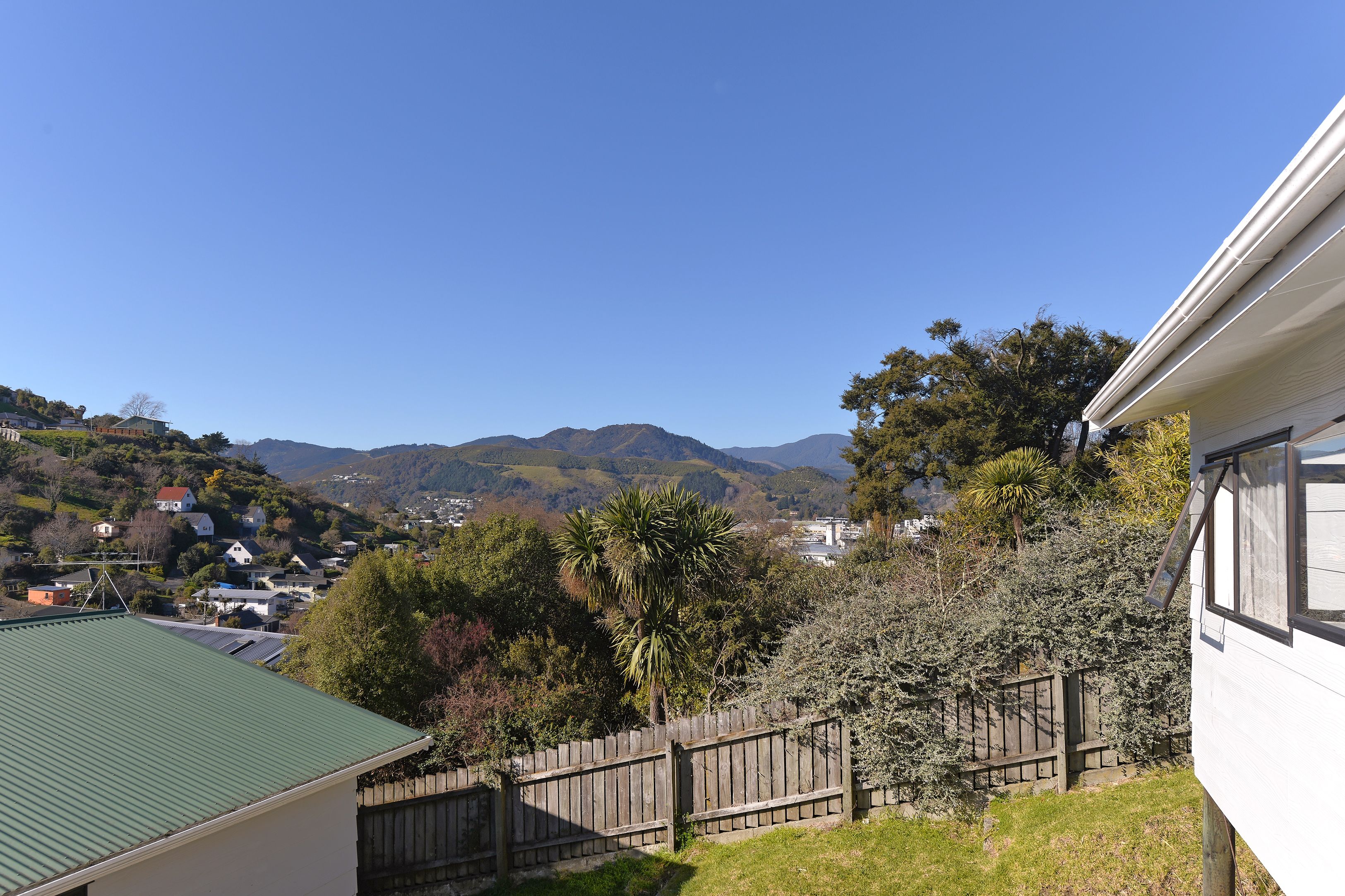 3/7 Arrow Street, Washington Valley, Nelson City