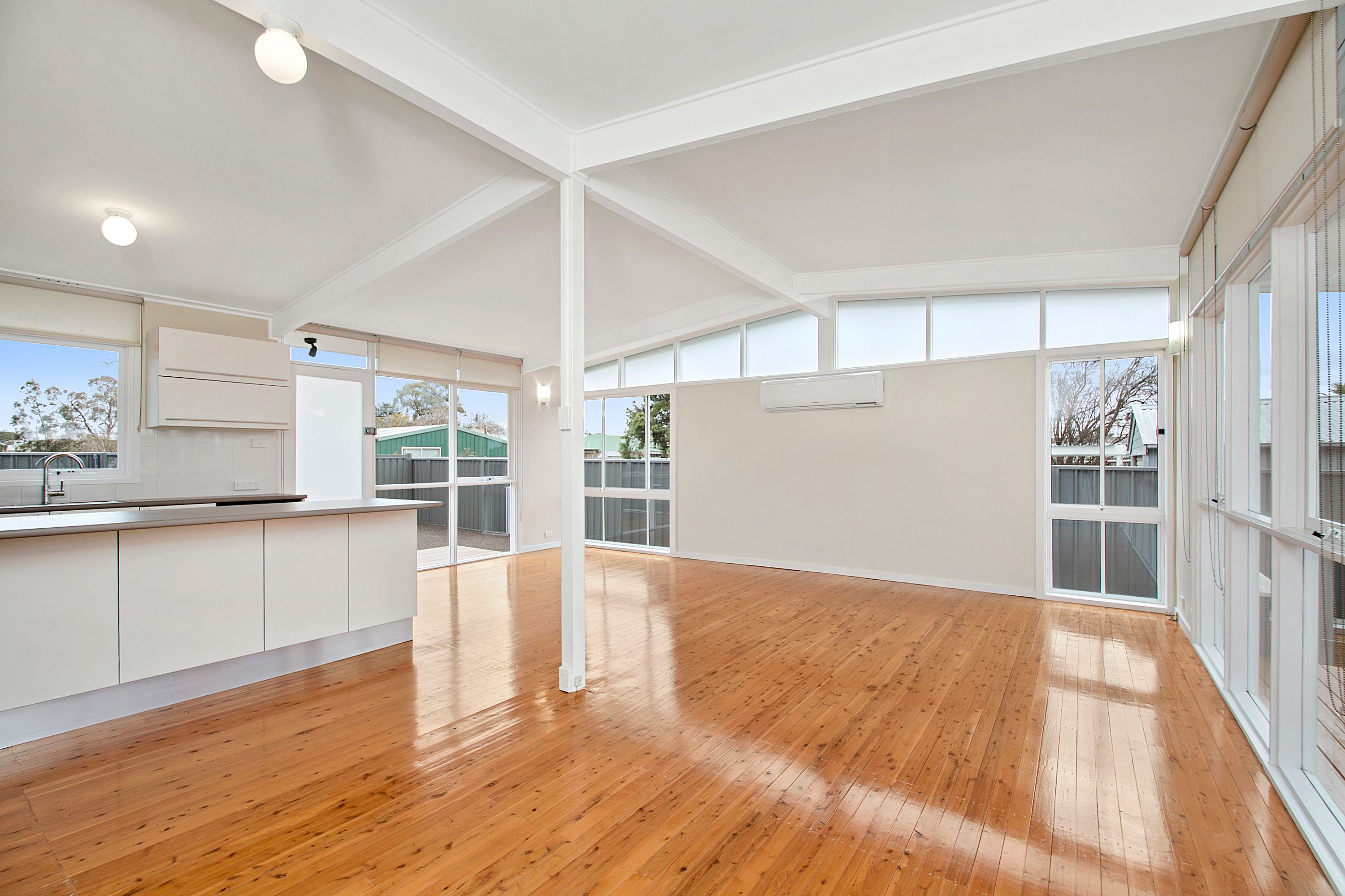 22a Allison Street, Goulburn, NSW 2580