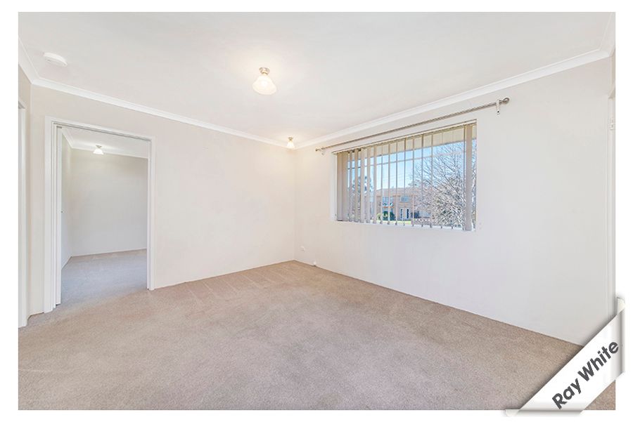 12/156 Knox Street, Watson, ACT 2602