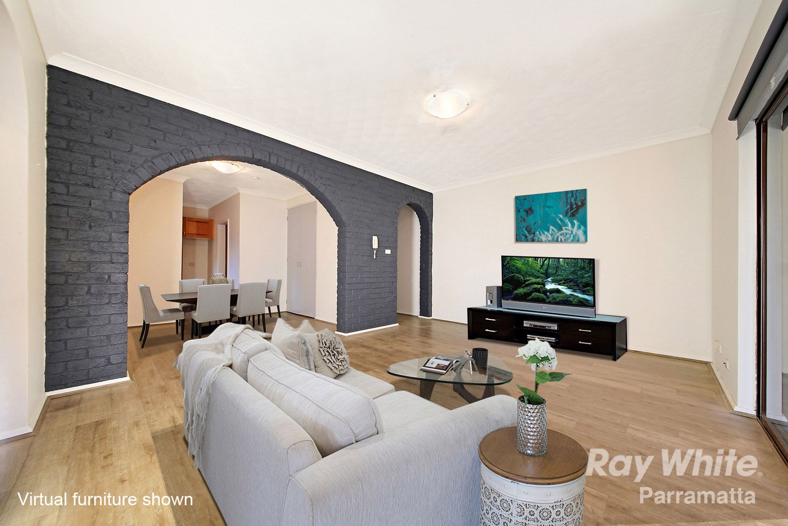11/10-14 Galloway Street, North Parramatta, NSW 2151