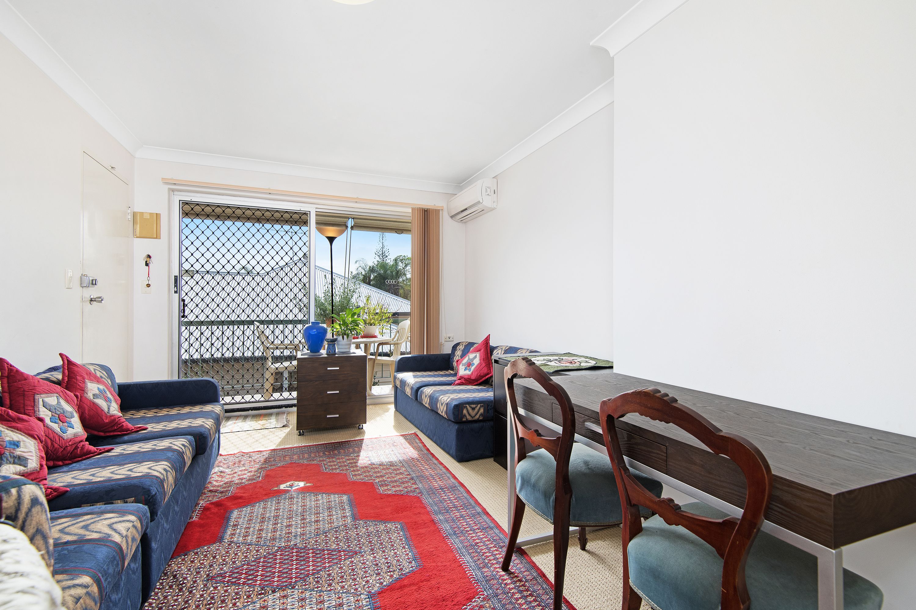 3/37 Campbell Terrace, Wavell Heights, QLD 4012
