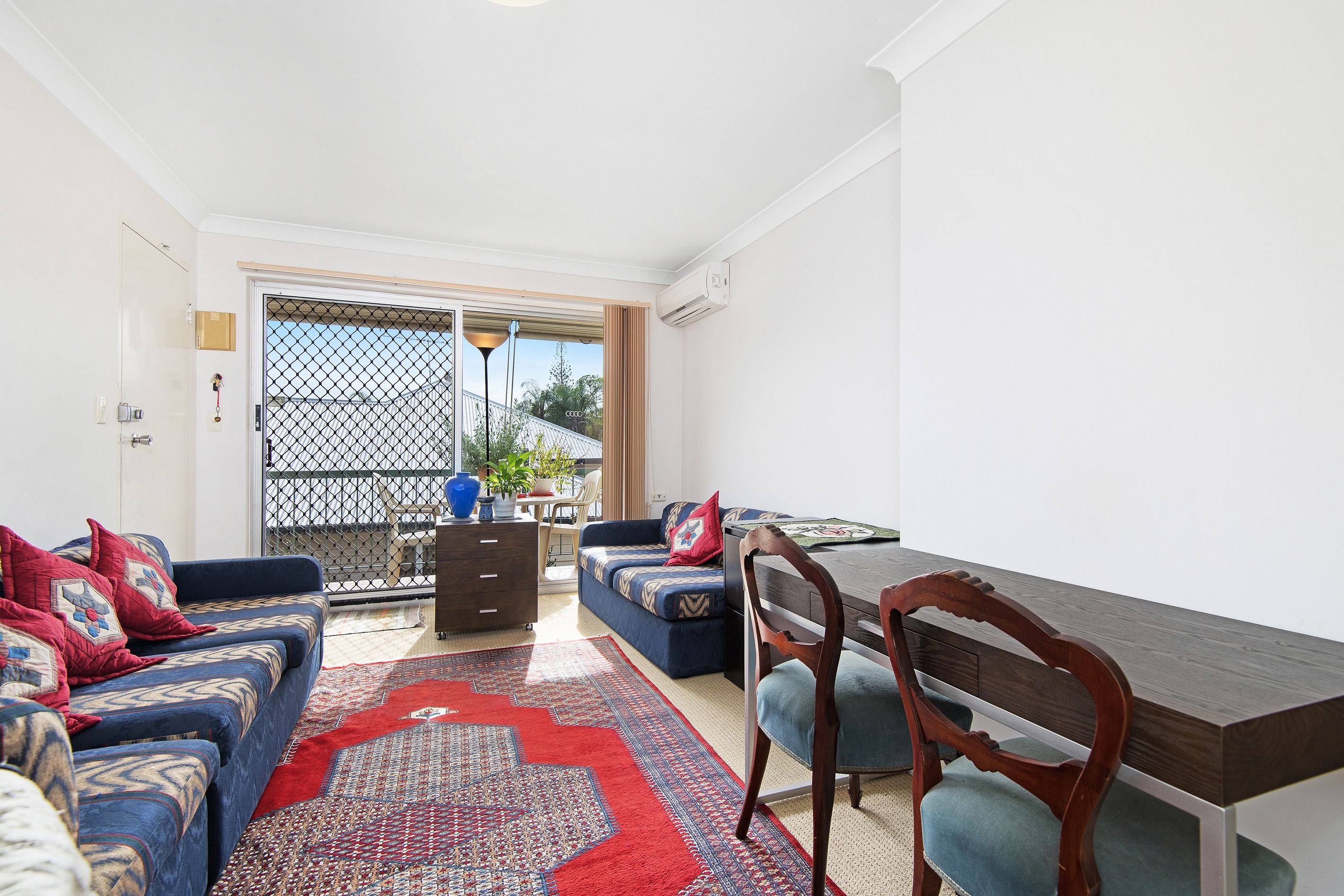 3/37 Campbell Terrace, Wavell Heights, QLD 4012