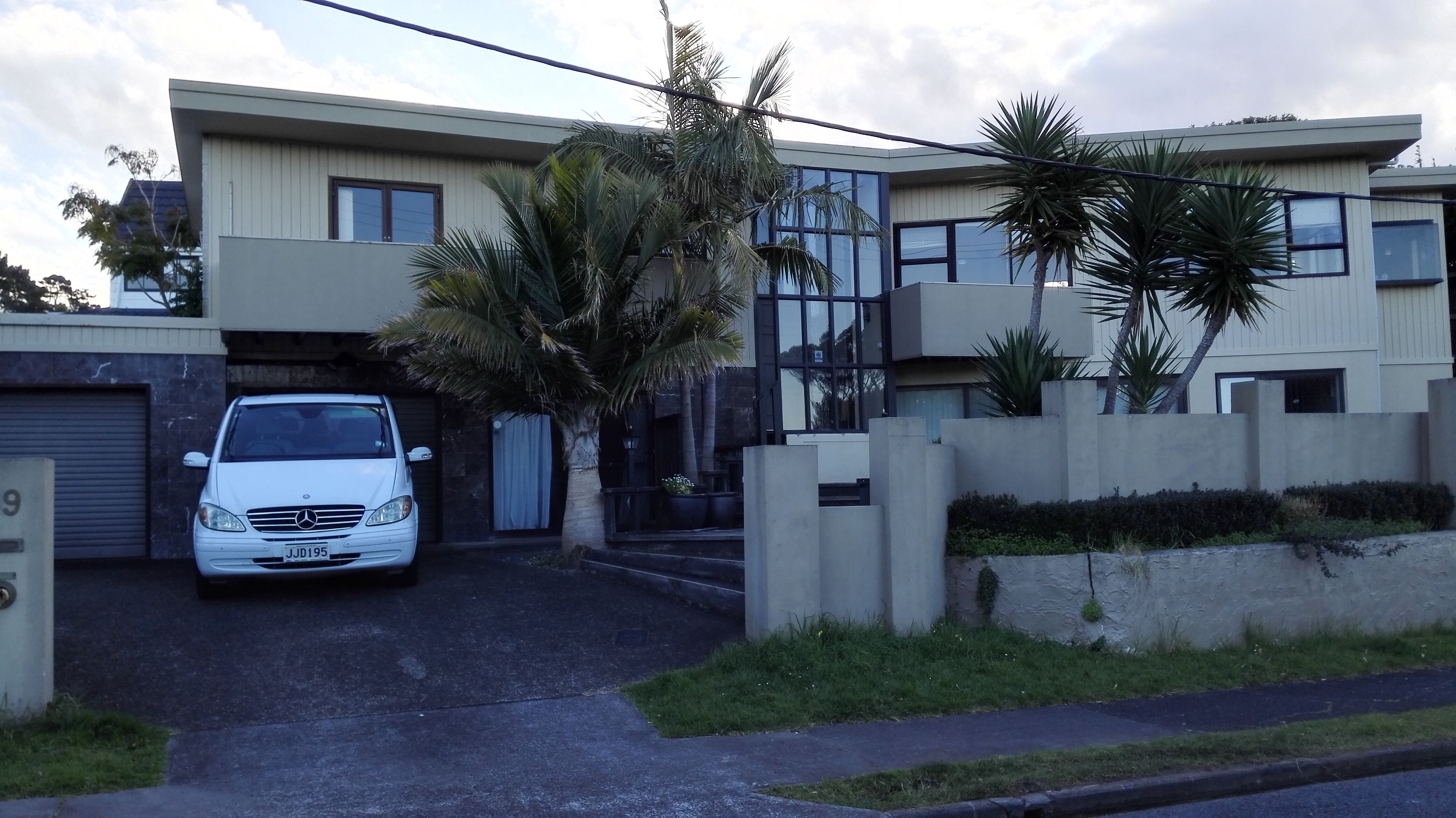 49 Galaxy Drive, Mairangi Bay, North Shore City