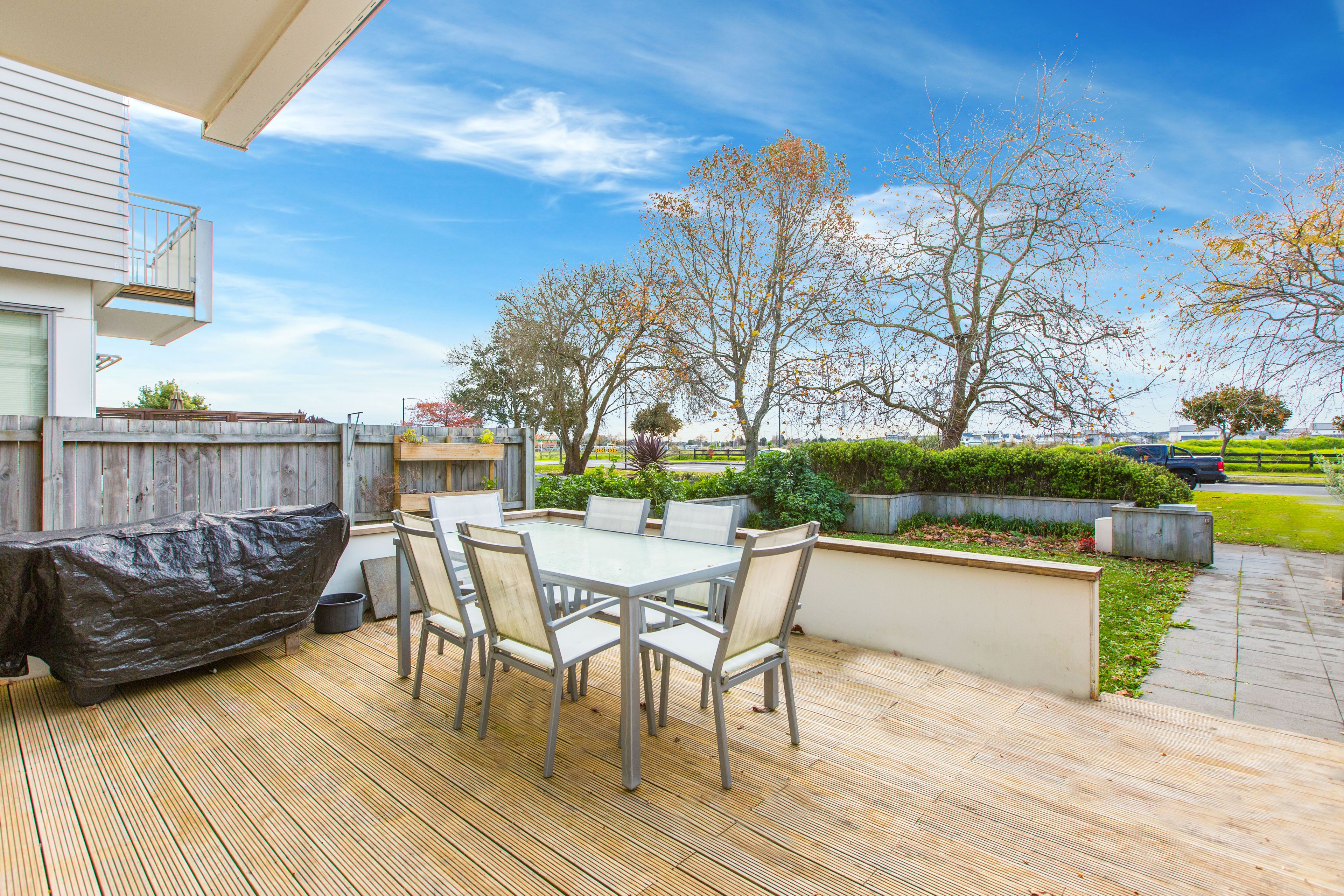 20 Willow Camp Road, Takanini, Papakura