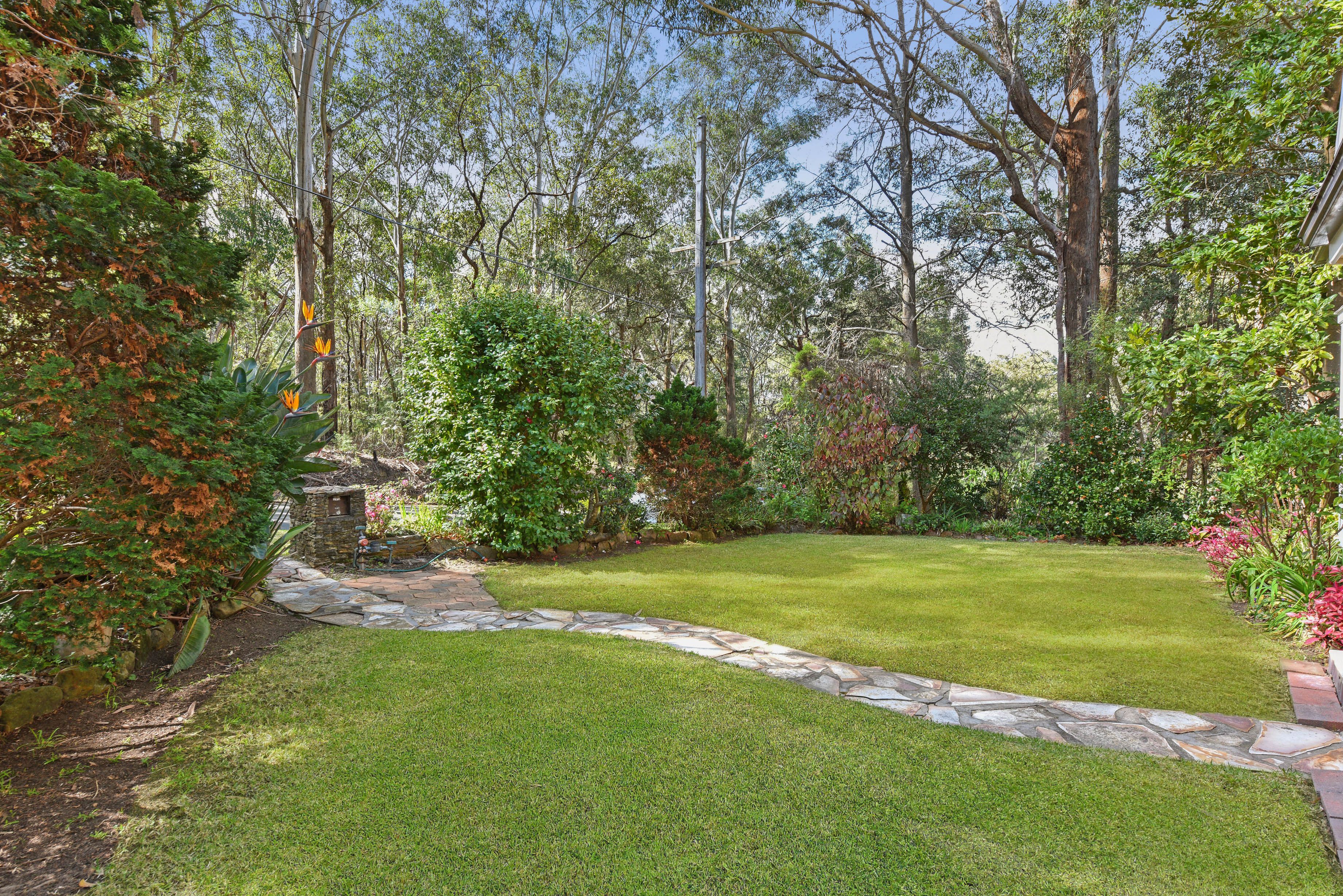 14 Kurrajong Street, Pennant Hills, NSW 2120