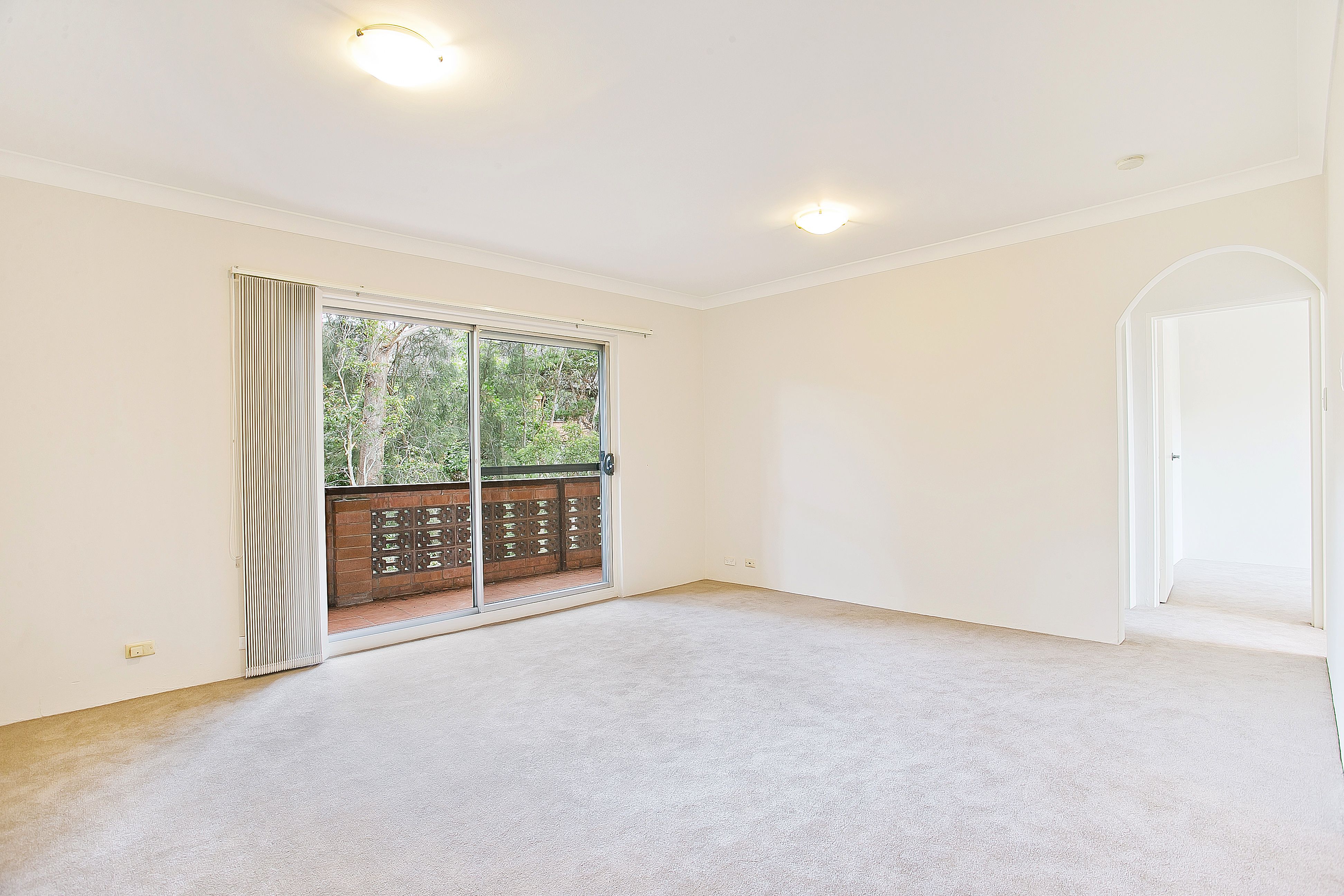 6/41-43 Fontenoy Road, Macquarie Park, NSW 2113