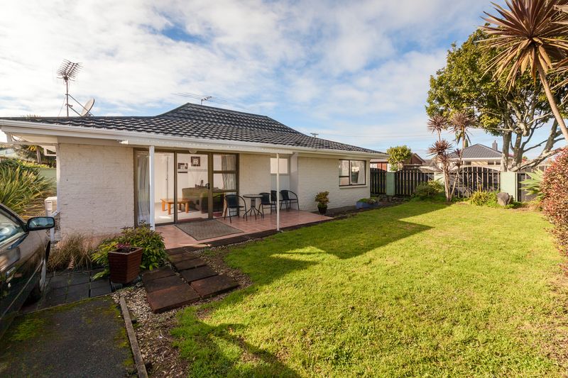 House 1/425 Onehunga Mall, Onehunga, Auckland City