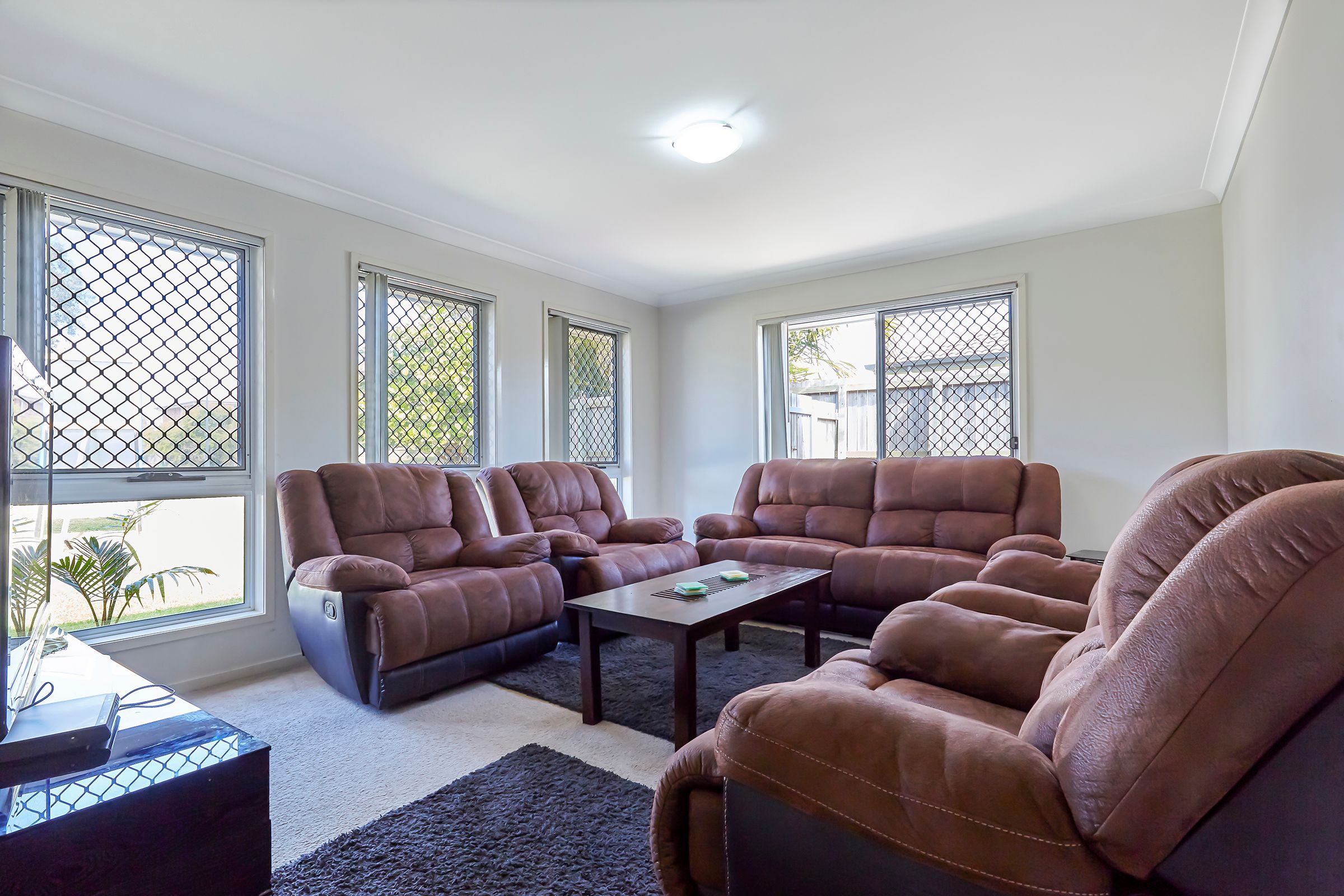 63 Formigoni Street, Richlands, QLD 4077