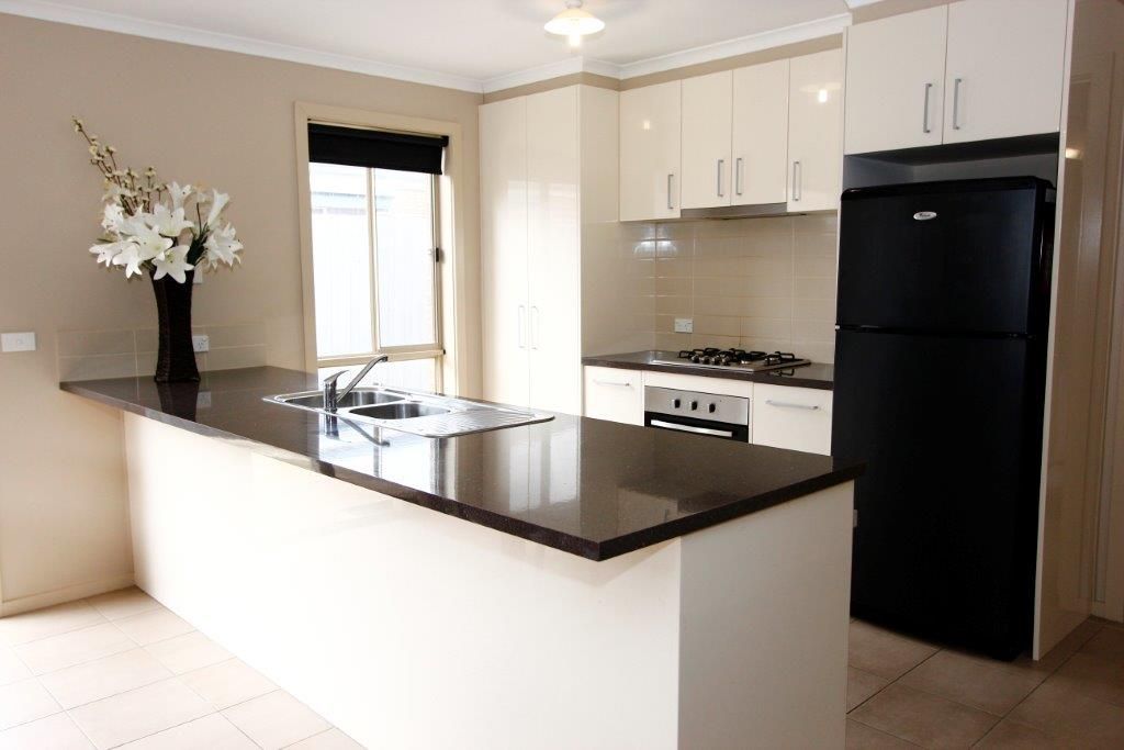 19 Viogner Place, Waurn Ponds, VIC 3216