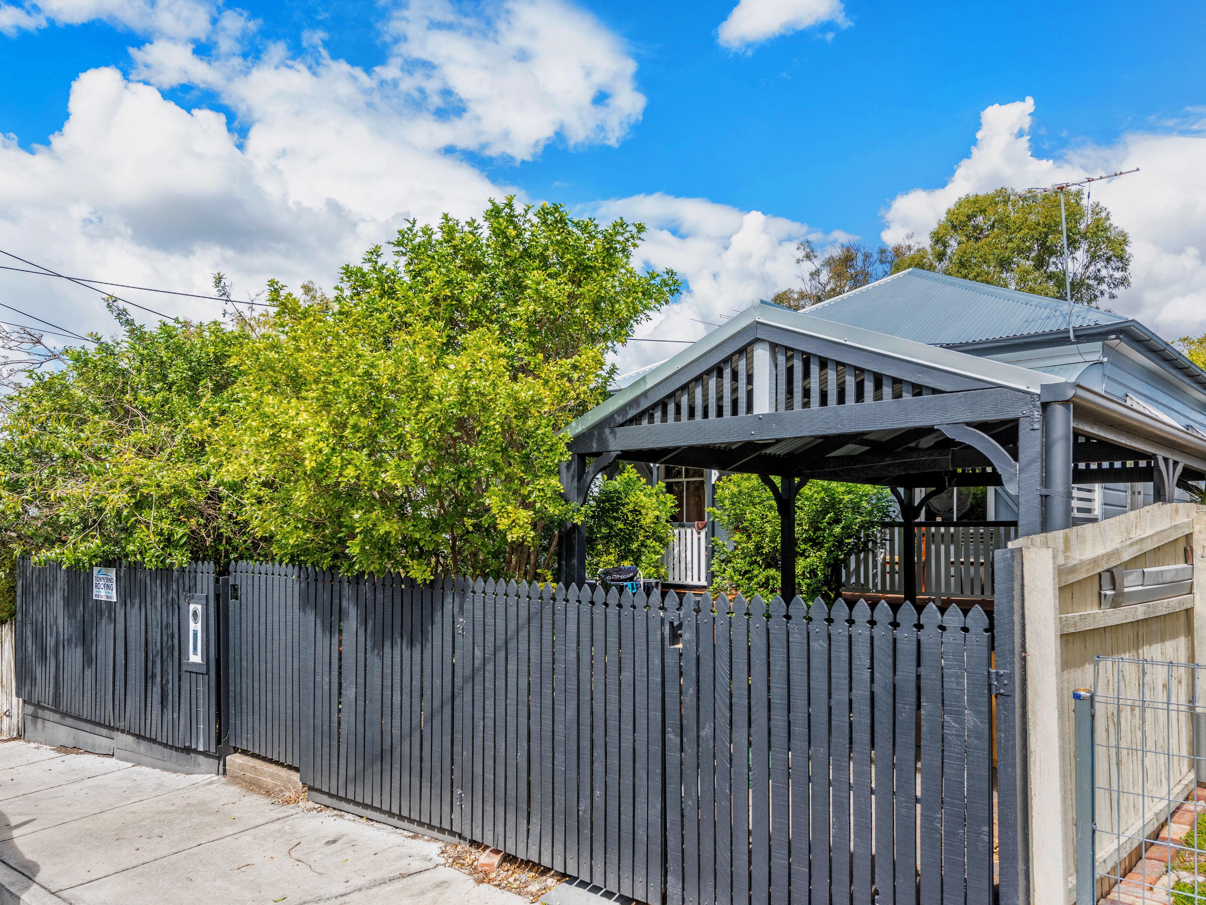 31 Ross Street, Woolloongabba, QLD 4102