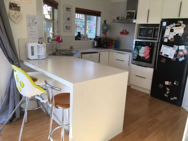 1 Webb Place, Papamoa Beach, Tauranga City