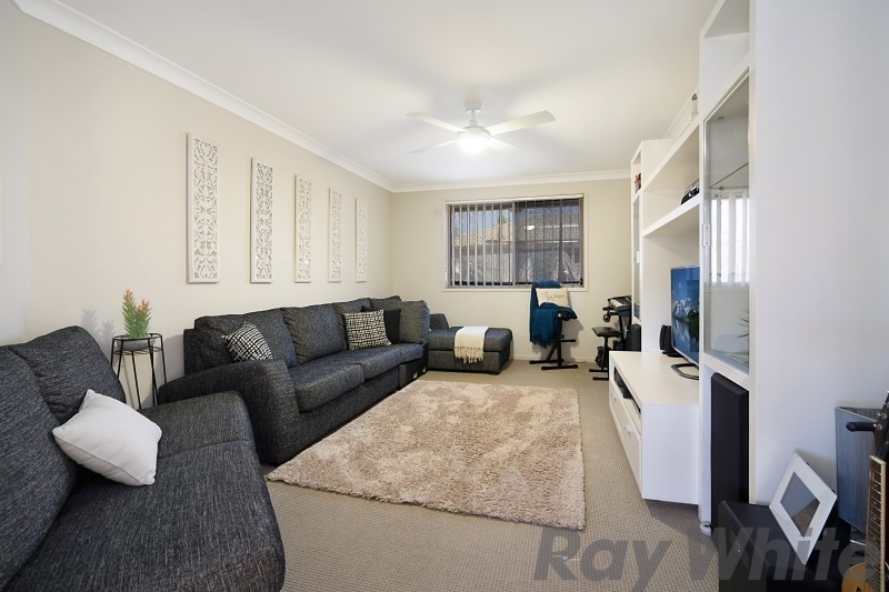 239 Denton Park Drive, Aberglasslyn, NSW 2320