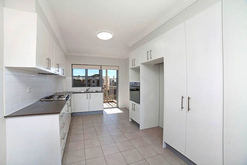 59/20-26 Addison Street, Shellharbour, NSW 2529