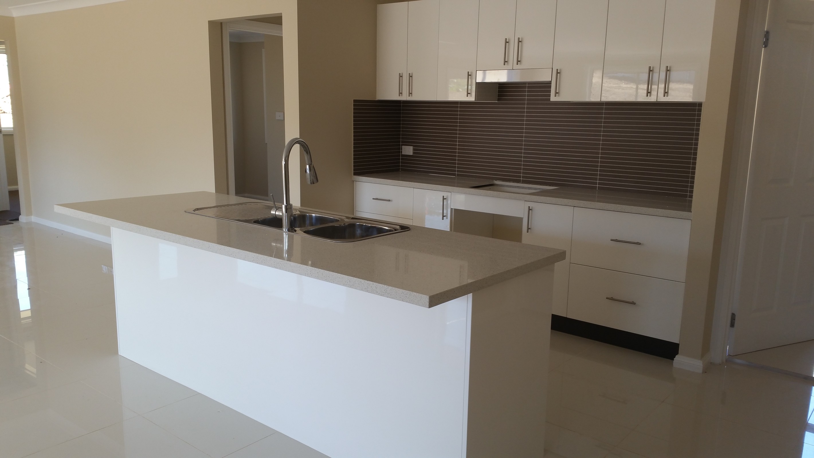 Lot 3345 Reynolds Street, Spring Farm, NSW 2570