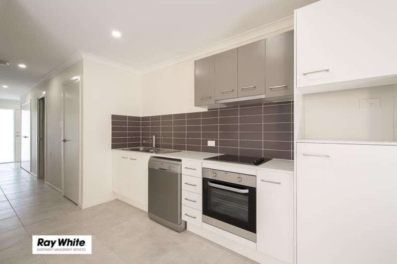 1/78 Lamington Drive, Redbank Plains, QLD 4301