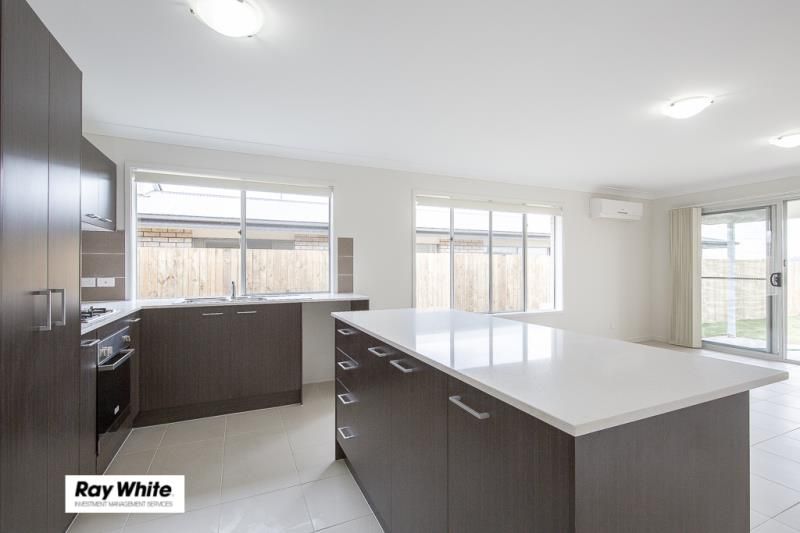 102 Fernbrooke Boulevard, Redbank Plains, QLD 4301