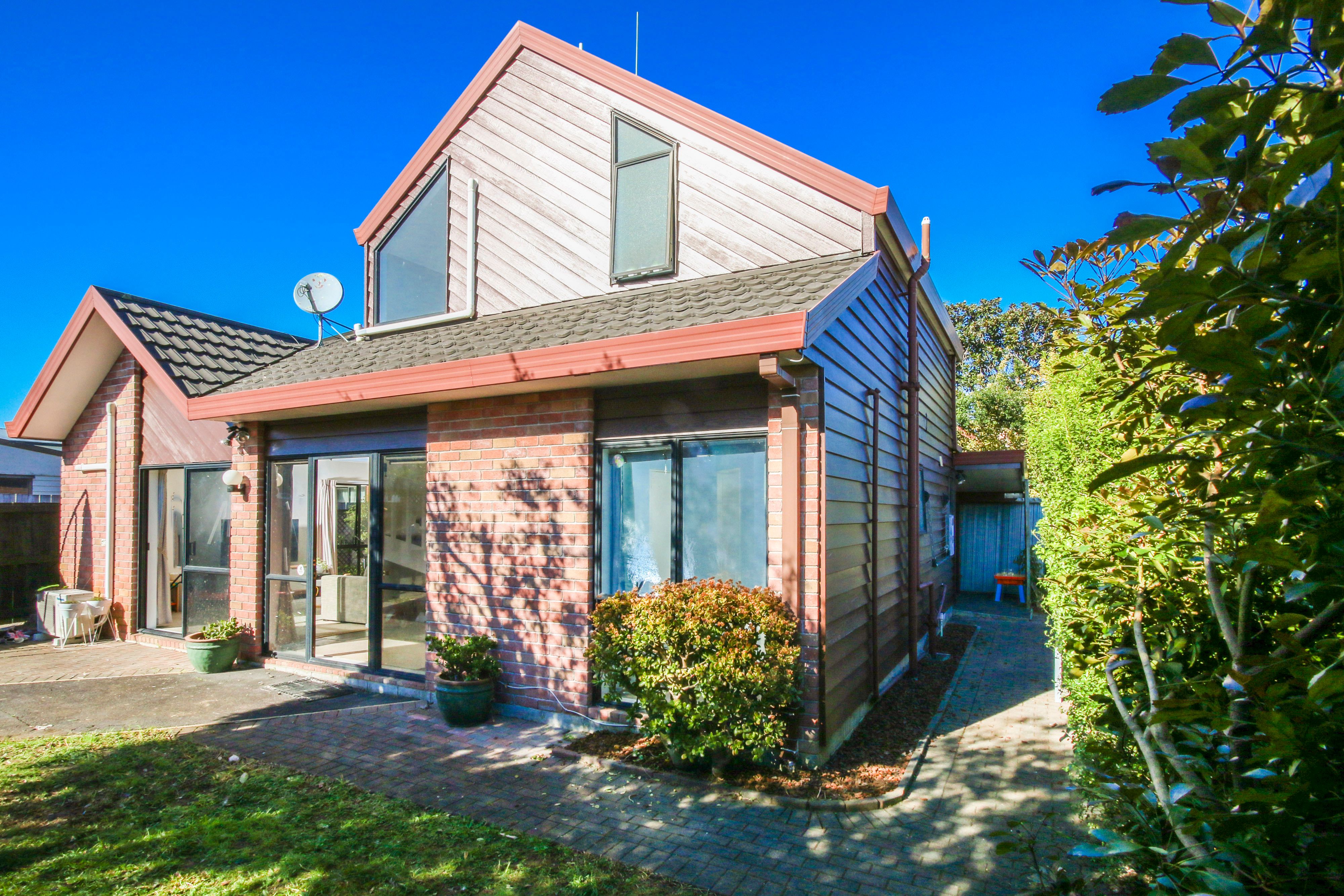 59a Marua Road, Ellerslie, Auckland City