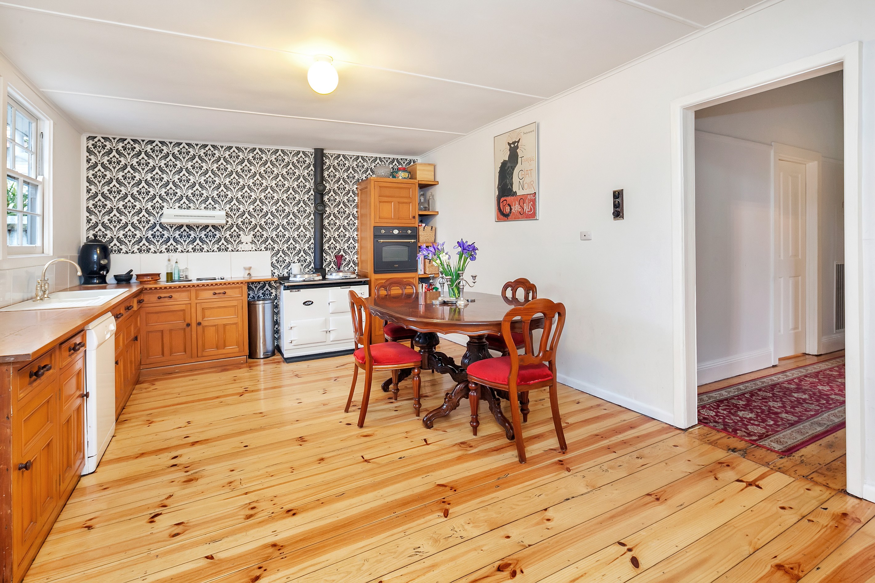 121 Eureka Street, Ballarat East, VIC 3350