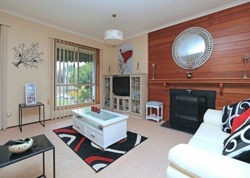 1/73 Jetty Road, Rosebud, VIC 3939