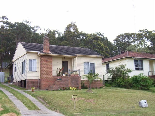 102 Willandra Crescent, Windale, NSW 2306
