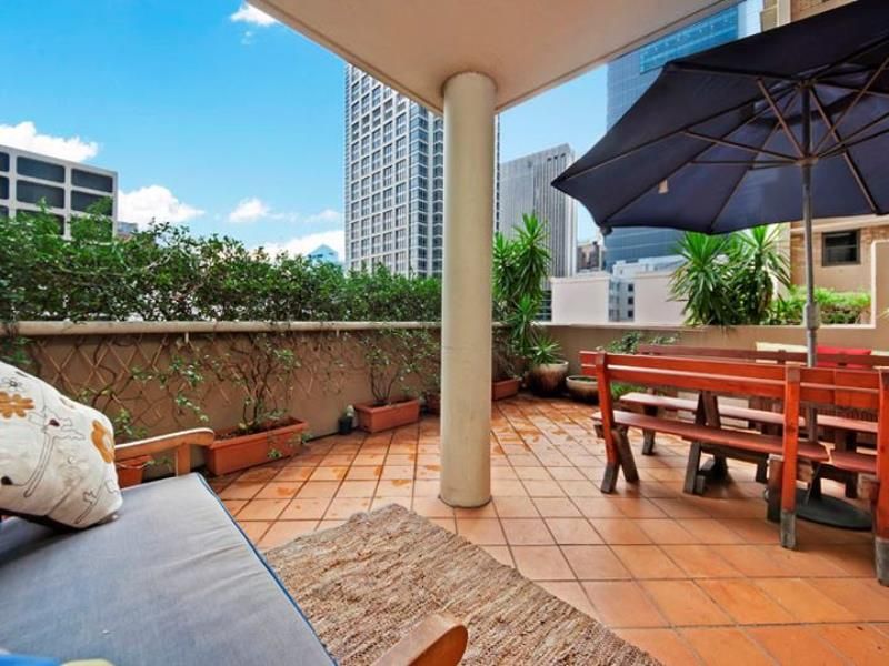 197 Castlereagh Street, Sydney, NSW 2000