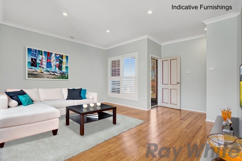7 Lincoln Close, Morpeth, NSW 2321