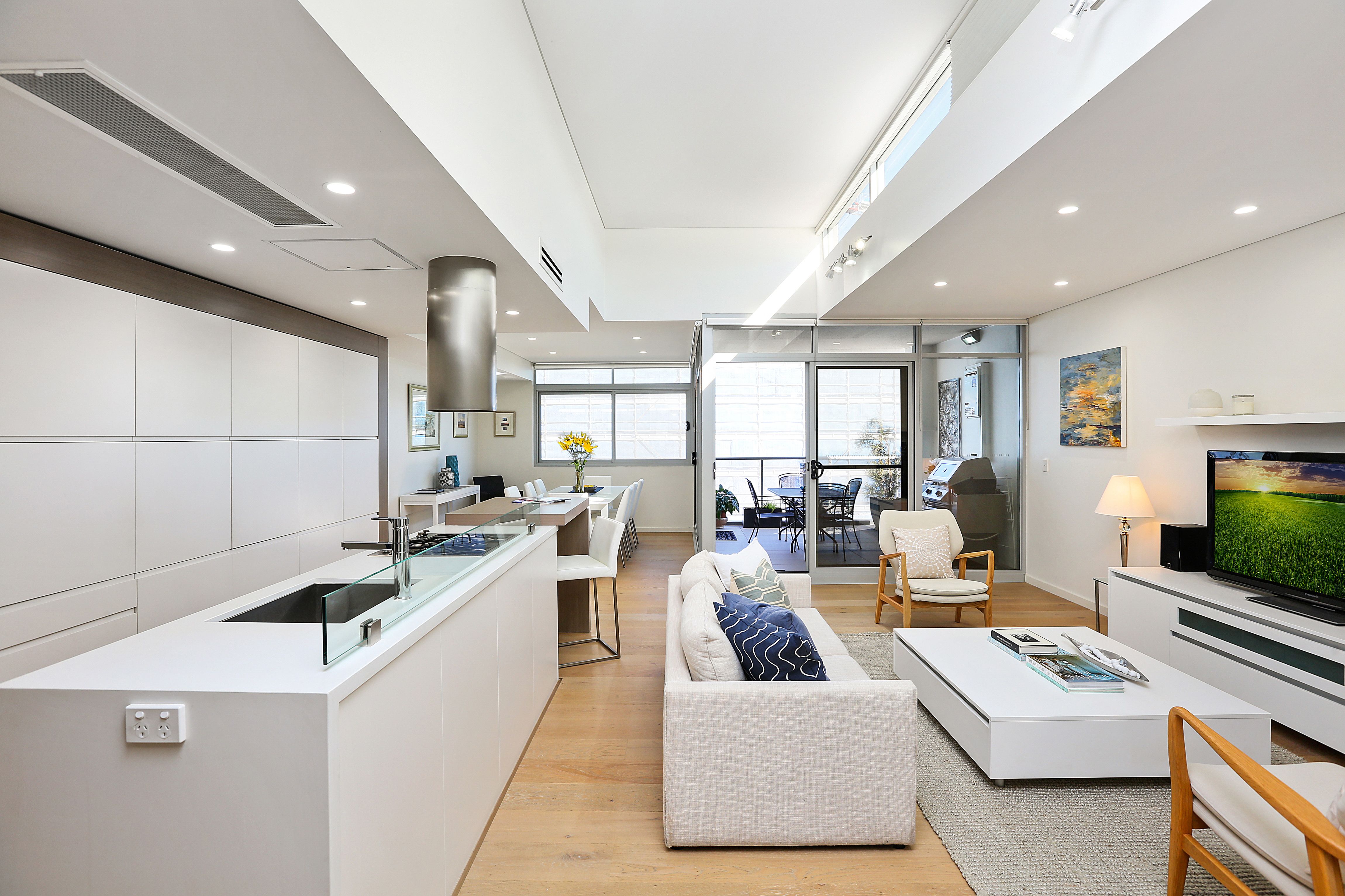 90 Tennyson Road, Mortlake NSW 2137