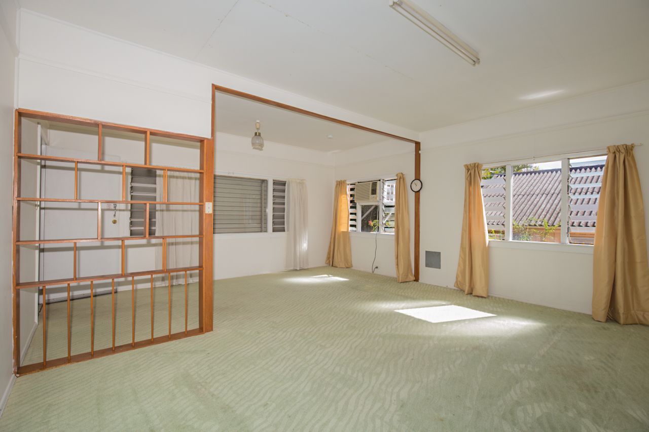 1288 Beaudesert Road, Acacia Ridge, QLD 4110