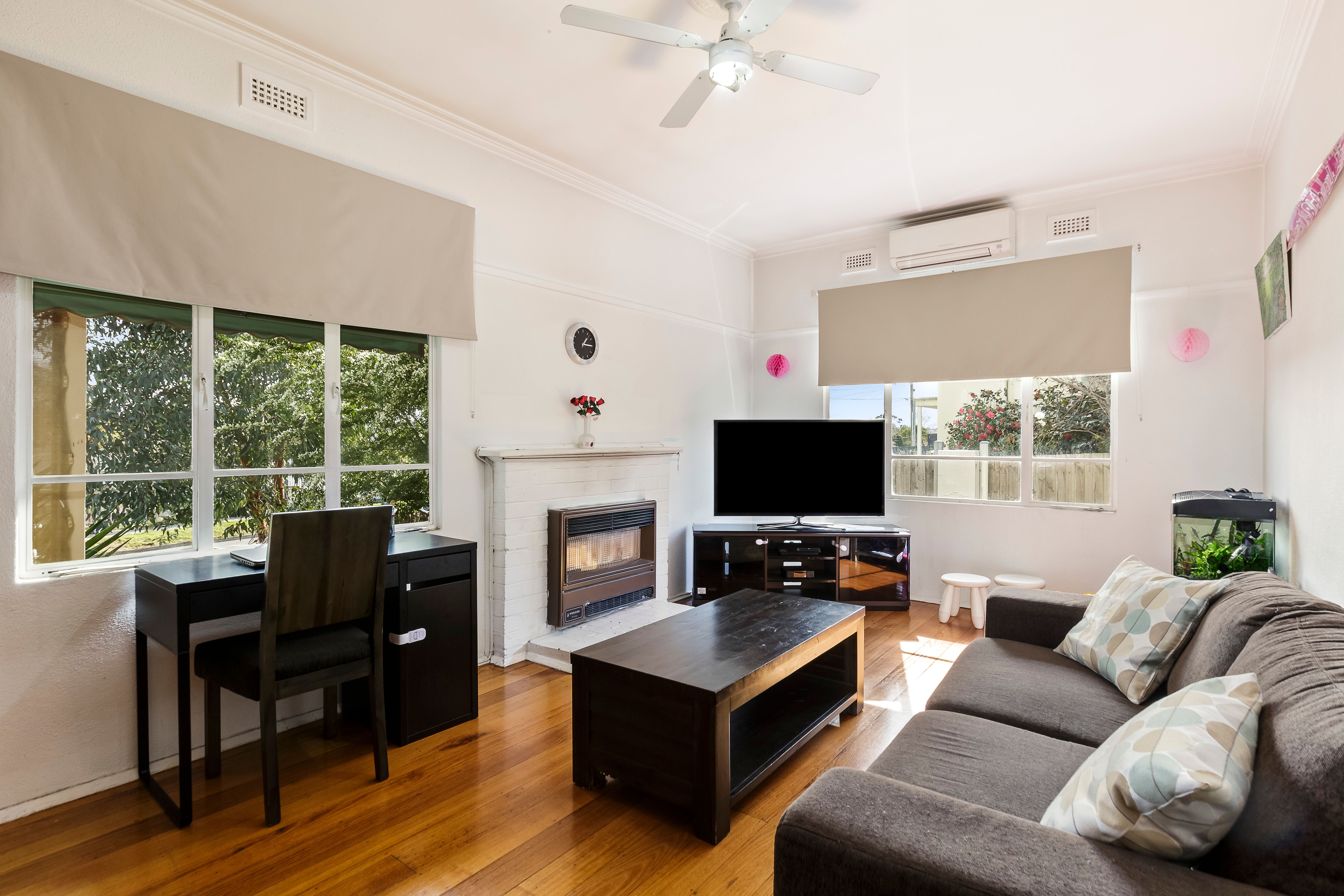 1/20 Yooralla Street, Ashwood, VIC 3147