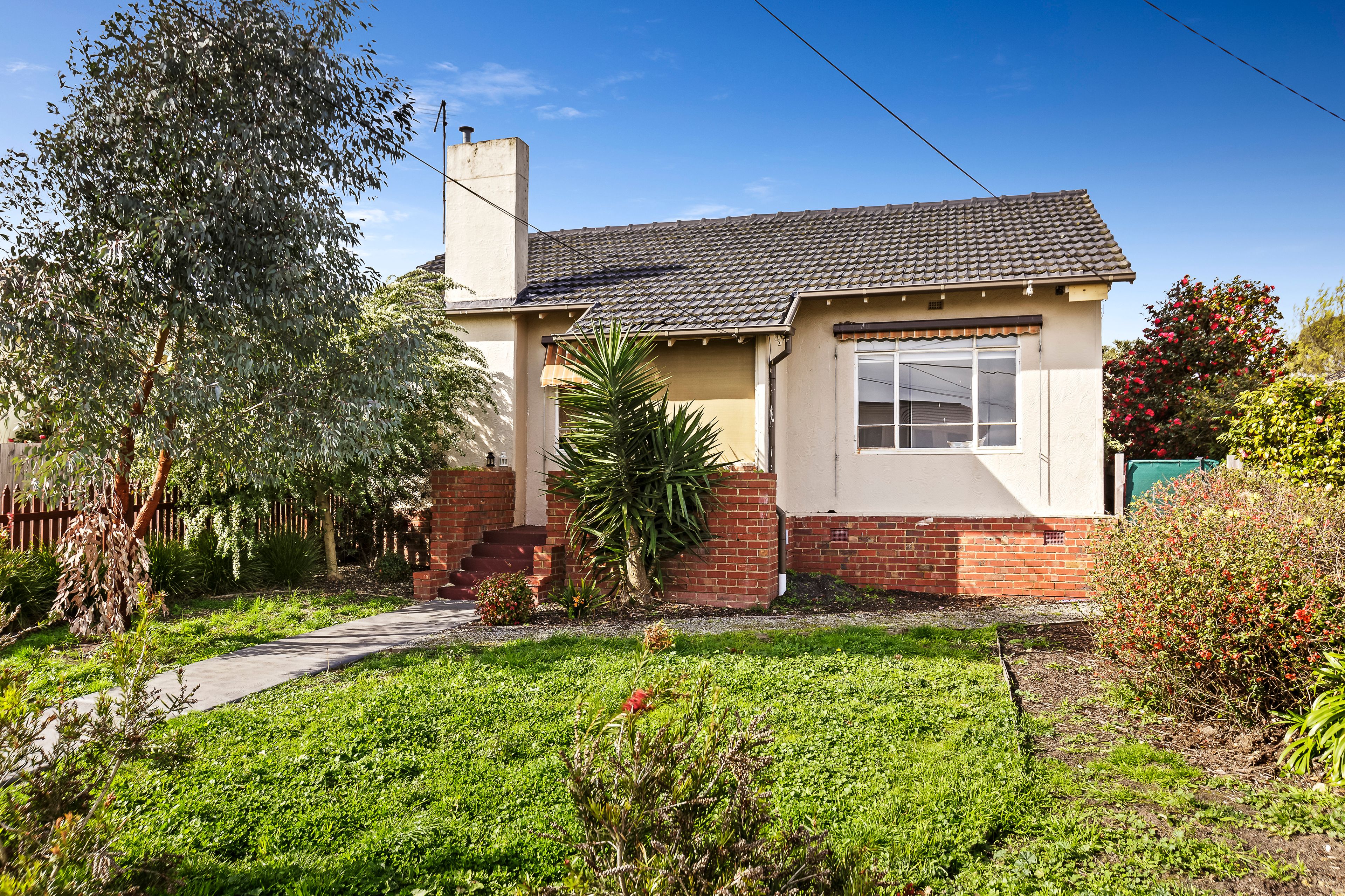 20 Yooralla Street, Ashwood VIC 3147