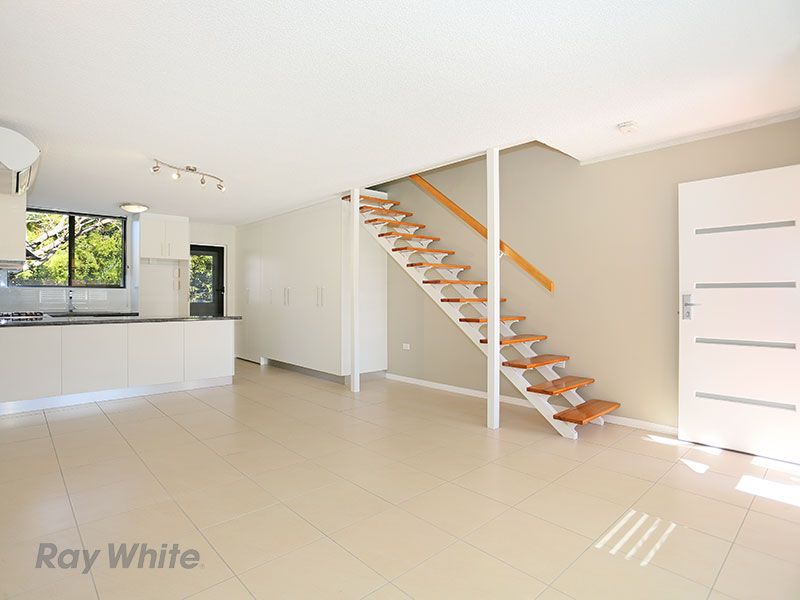 3/24 Gail Street, Kedron, QLD 4031