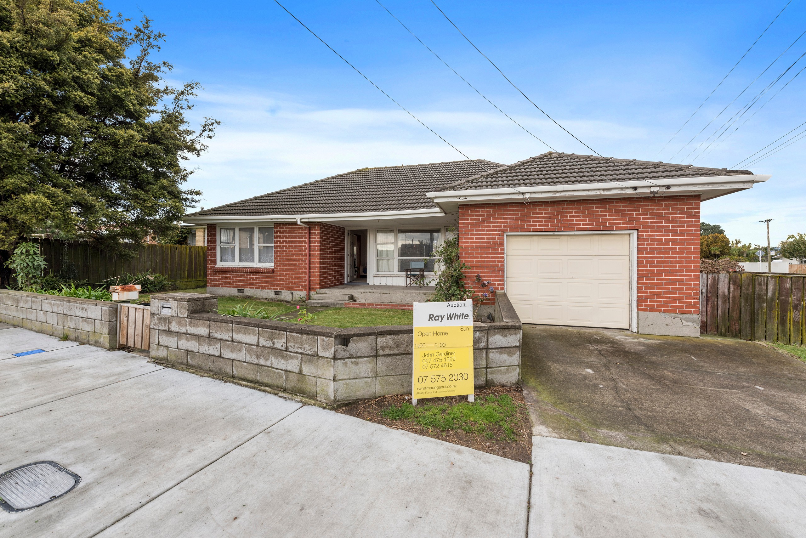 8 Golf Road, Mt Maunganui, Tauranga City