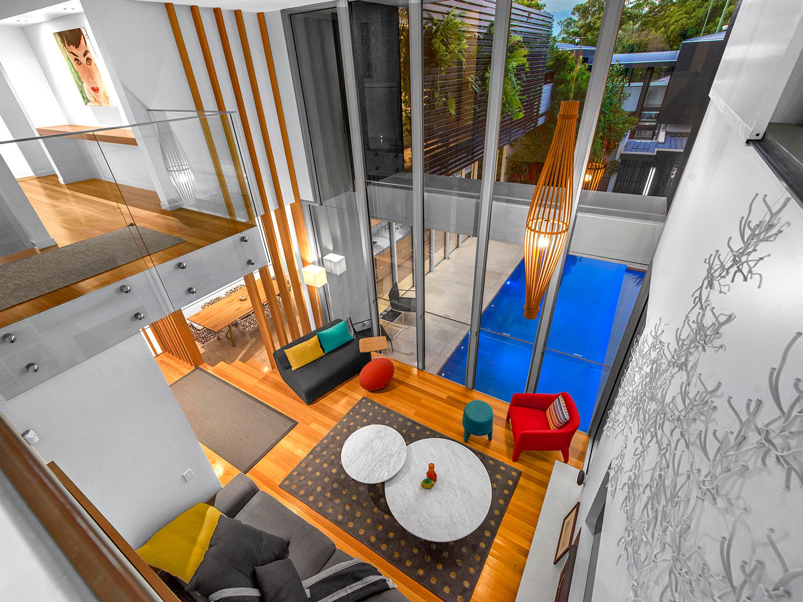 588 Lower Bowen Terrace, New Farm QLD 4005