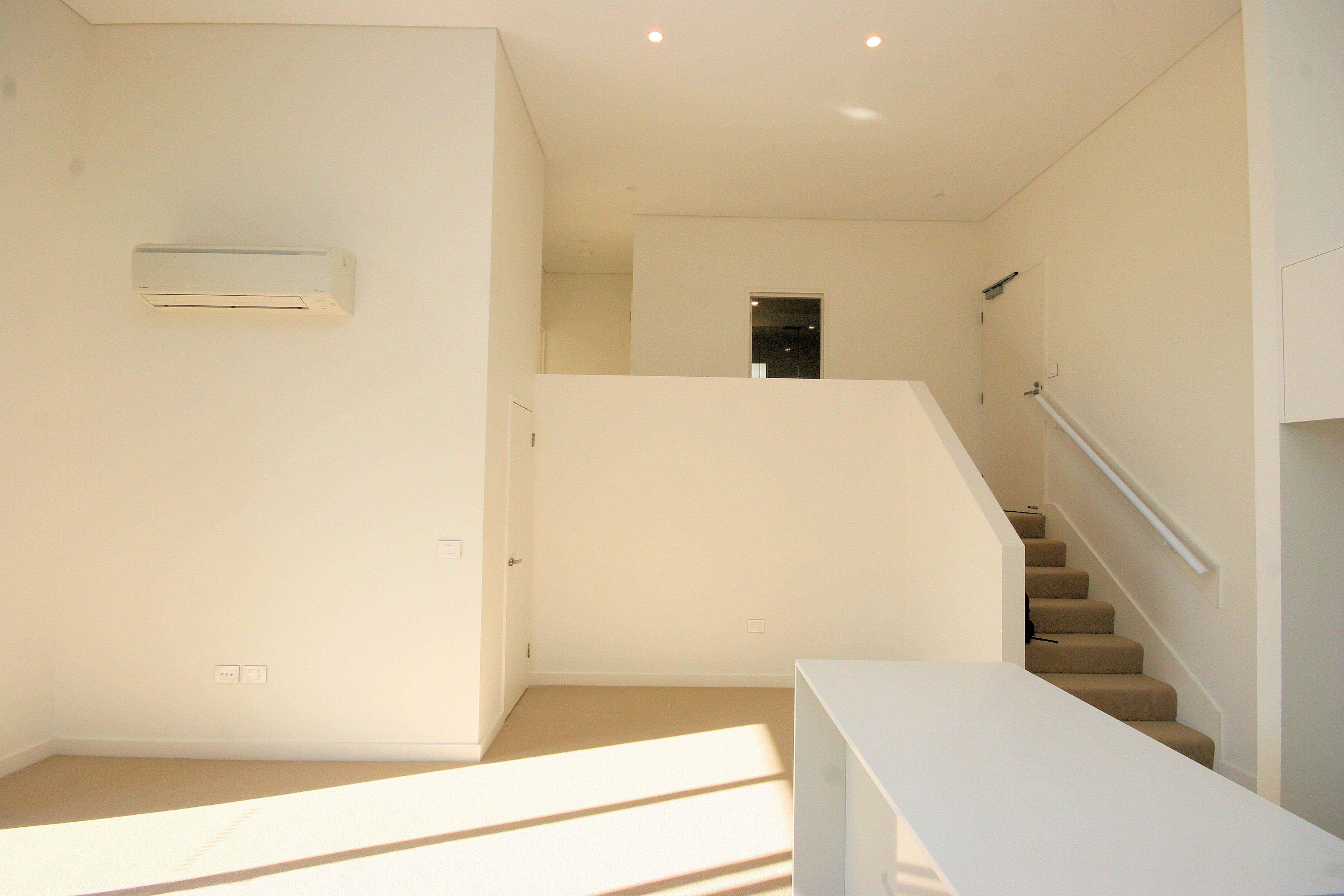 106 / 41 Hill Road, Wentworth Point, NSW 2127